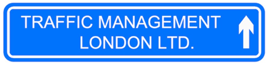 Traffic Management London