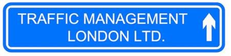 Traffic Management London